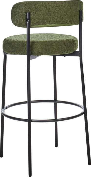 Produktbild Beliani Allison