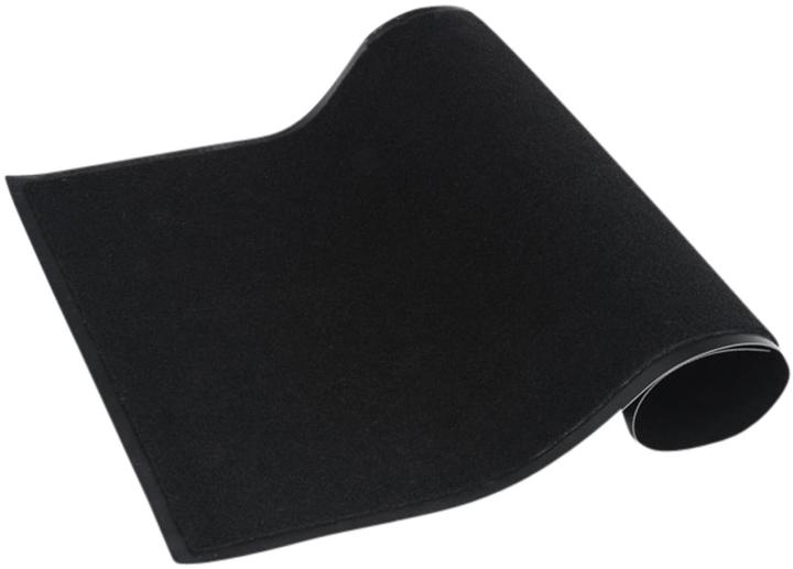 Immagine prodotto CLP Zerbino (60 x 40 cm)