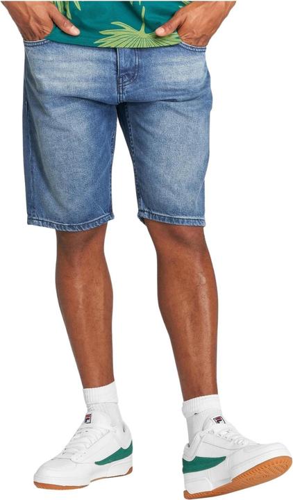 Image du produit Just Rhyse Short jeans (S)