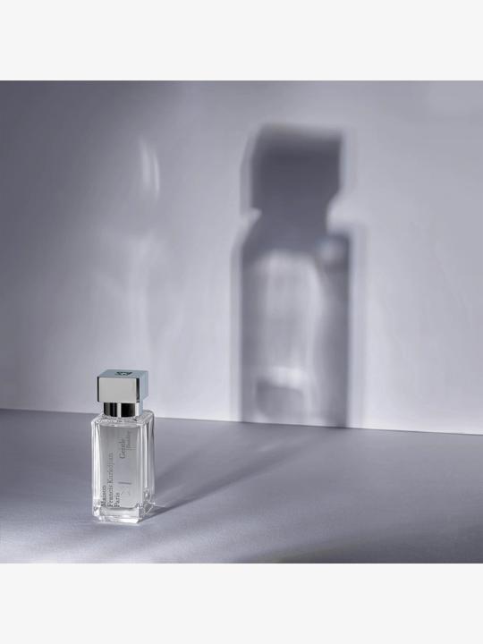 Produktbild Maison Francis Kurkdjian Gentle Fluiditiy Silver (Eau de Parfum, 70 ml)