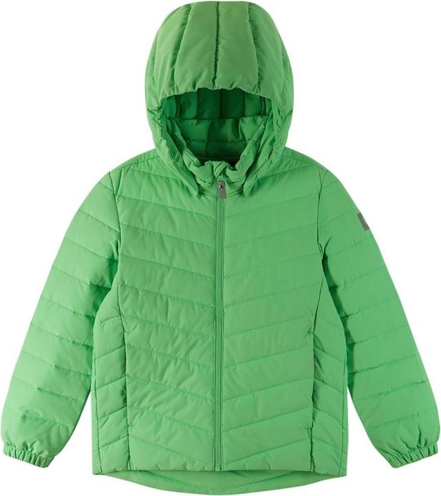 Produktbild Reima Uumaja Jacke (146)