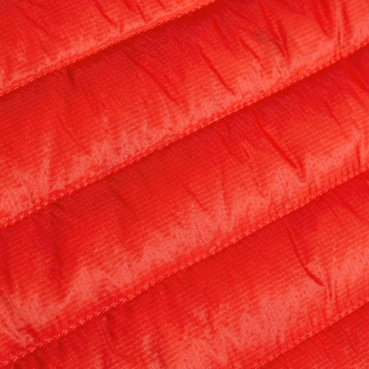 Immagine prodotto Mammut Broad Peak Light IN Hooded Jacket Men, Daunen Jacke (L)