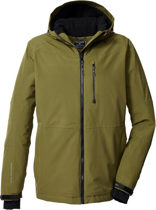 Image du produit Killtec Herren (L)