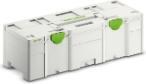 Produktbild Festool Systainer SYS3 XXL 237 (1 Teile)