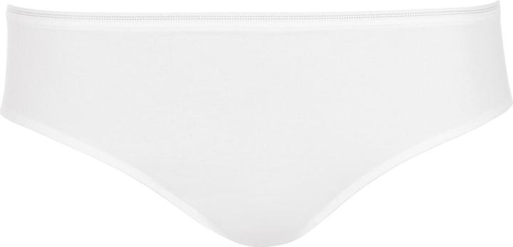 Produktbild Lisca Emma (L, Einzelpack)