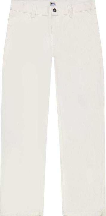 Produktbild Lee Carpenter Bright (29)