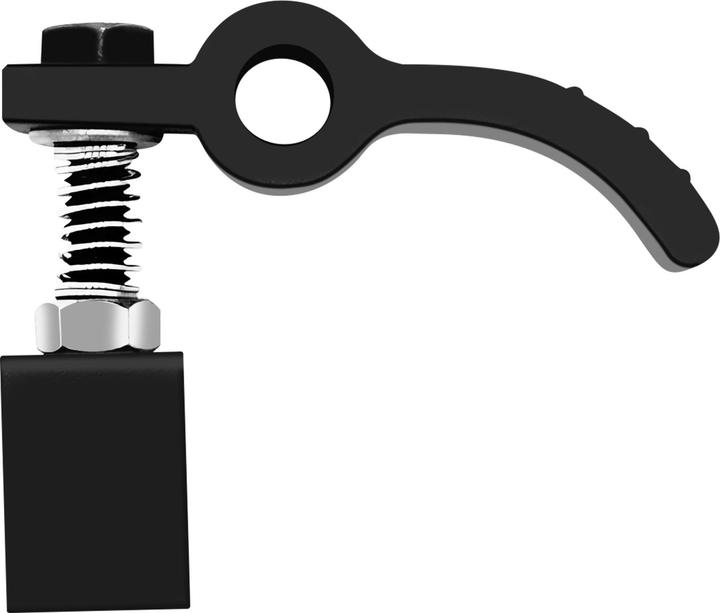 Actual product image Mini Motor FoldLever