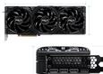 Produktbild Palit GeForce RTX 5080 GamingPro V1 (16 GB)