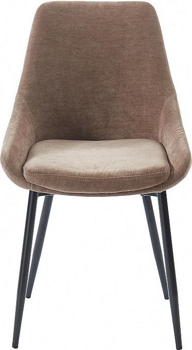 Actual product image Vente-unique Masurie