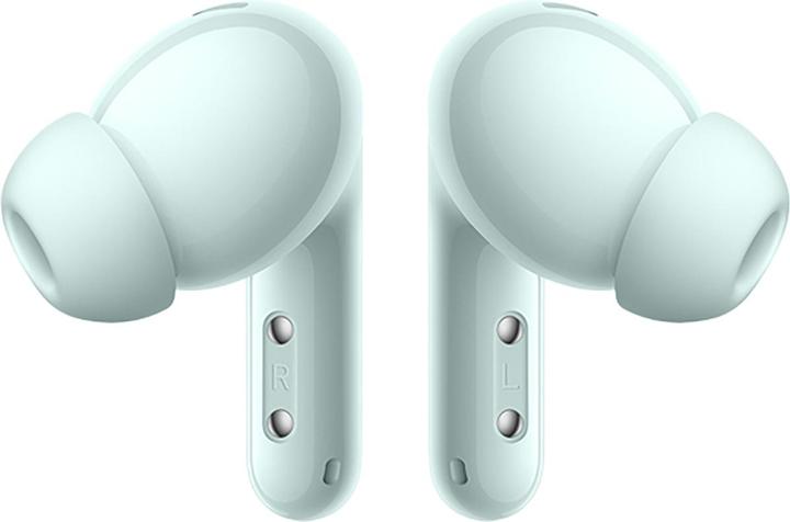 Immagine prodotto Xiaomi Redmi Buds 6 (ANC, 10 h, Senza fili)