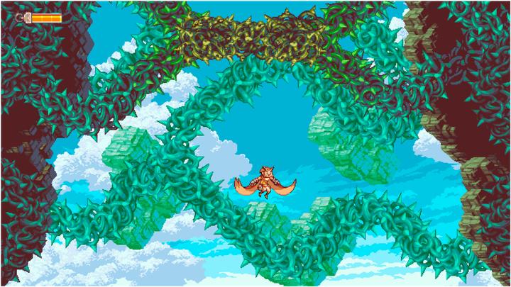 Image du produit Owlboy (PS4)