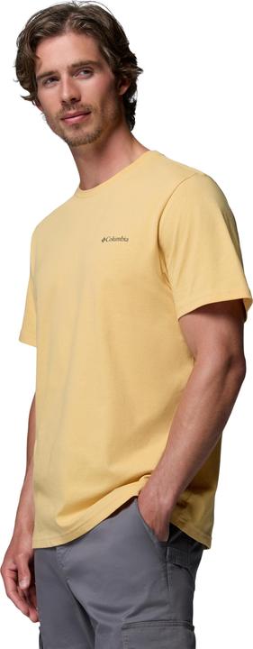 Produktbild Columbia CSC™ Outdoor Back Graphic Tee (M)