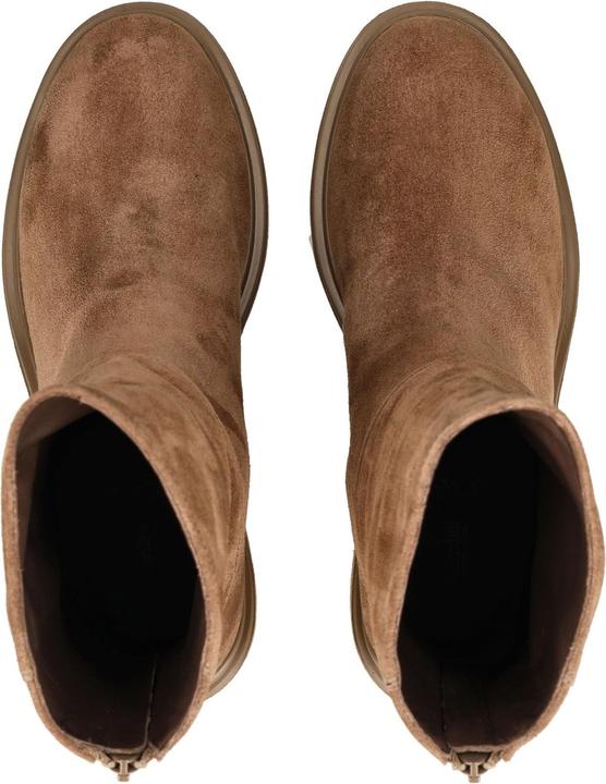 Produktbild Nero Giardini Stiefelette (40)