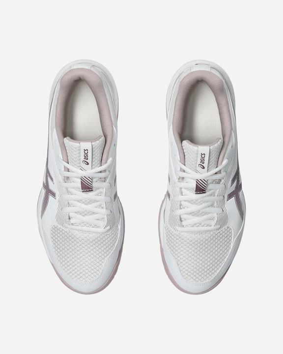 Produktbild ASICS Performance Gel-Task 4 Damen (42)