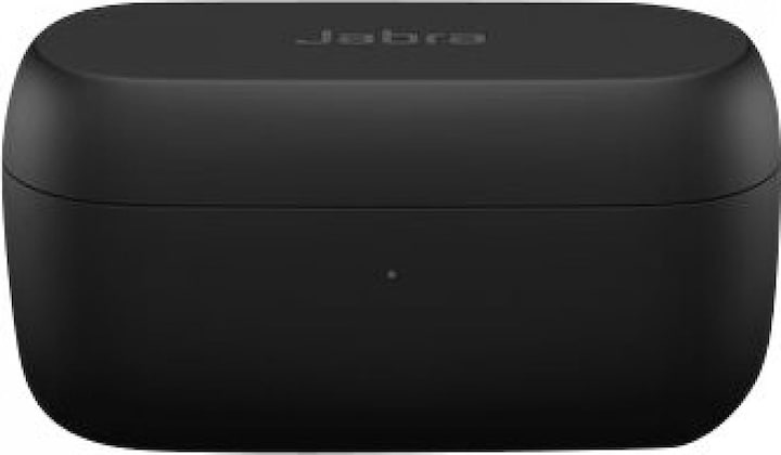 Jabra Evolve2 Buds Cradle USB-A