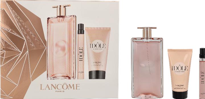 Image du produit Lancôme Coffret cadeau Lancome Idole (Set parfum)