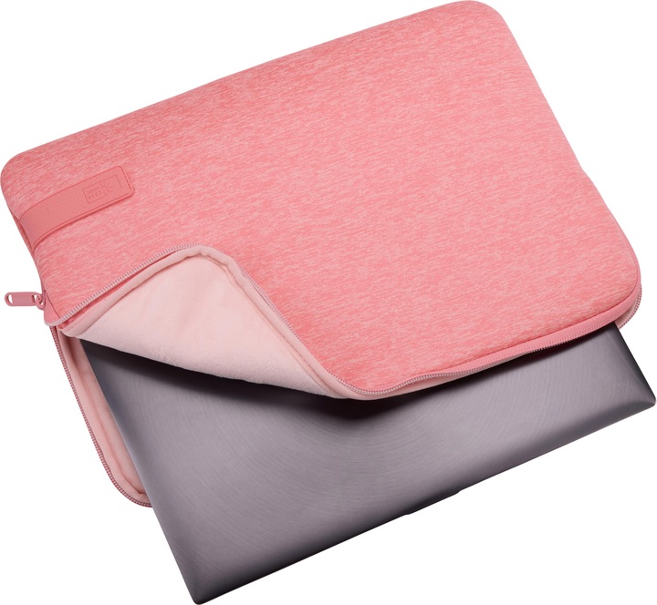Immagine prodotto Caselogic Reflect (14", Universale)