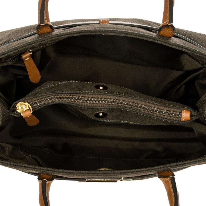 Image du produit Brics Bric's Sac à main Life Handbag Greta