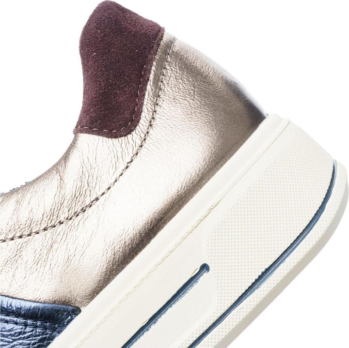 Produktbild Ara Sneaker (44)