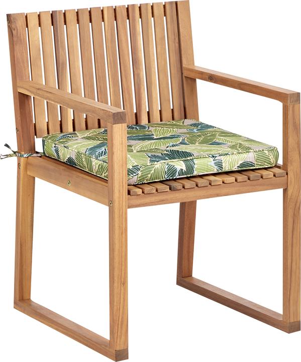 Produktbild Beliani Sassari Ii