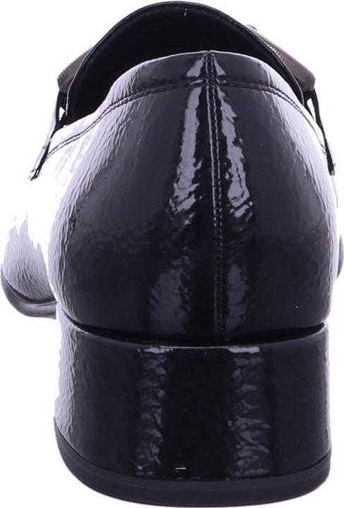 Actual product image Tamaris Trotteur (38)