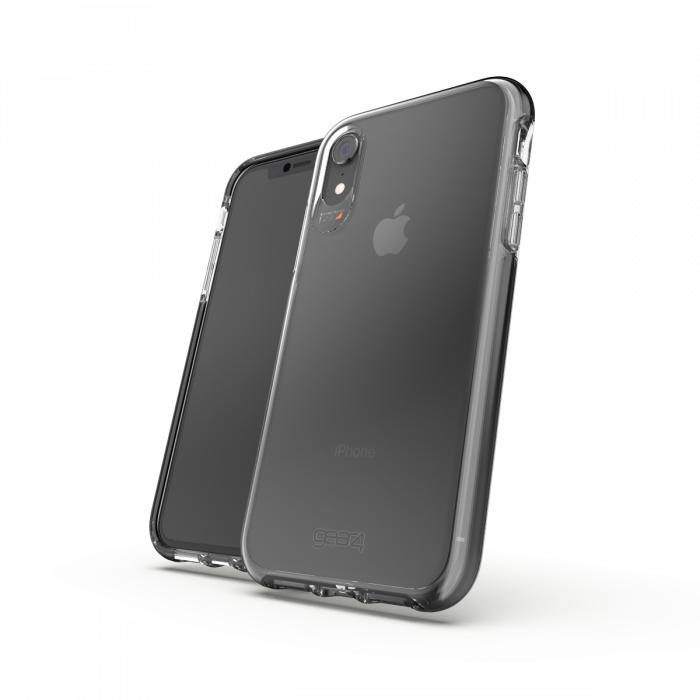 Image du produit gear4 Piccadilly (Apple iPhone XR)
