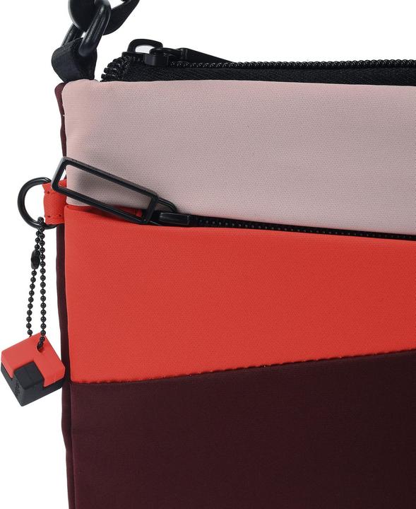 Immagine prodotto Hedgren Borsa a tracolla Nova Orbit 32 cm