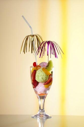 Produktbild Papstar Feuerwerk (100 x)