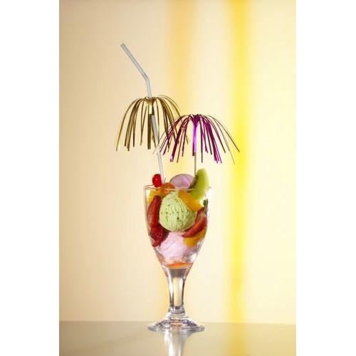 Thumbnail - Papstar, Einweggeschirr, Feuerwerk (100 x)