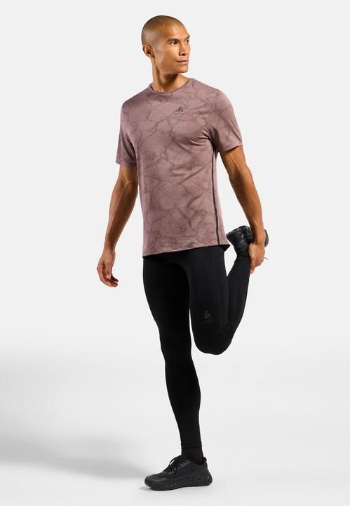 Produktbild Odlo Tights ZEROWEIGHT (XXL)