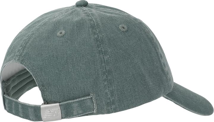 Immagine prodotto New Balance 6 Pannello NB Atletica