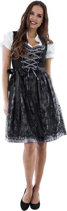 Immagine prodotto Haus Huberts Dirndl floreale (46)
