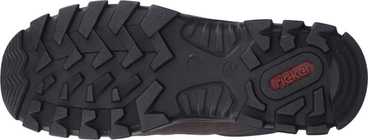 Image du produit Rieker B6810 - 51889 (40)