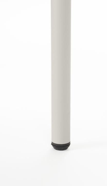 Image du produit Zuiver Radio Cabinet High (70 x 40 x 140 cm)