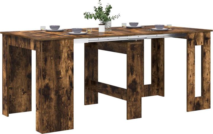 Image du produit vidaXL Esstisch (180 x 85 x 75 cm)