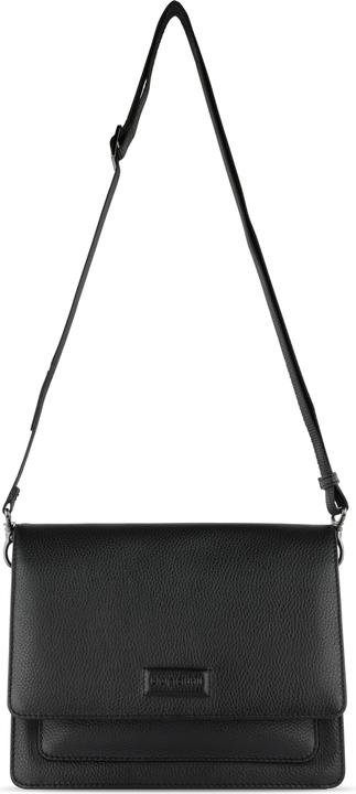 Image du produit Bugatti Umhängetasche ELSA