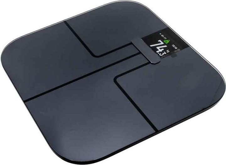 Actual product image Garmin Index S2 Smart Scale (181.40 kg)