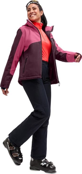 Immagine prodotto Maier Sports Glacierguard (36, S)