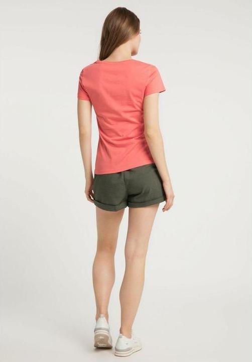 Produktbild Mustang Alexia C Print (S)