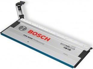 Produktbild Bosch Professional Fsn Wan