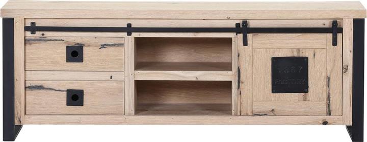Produktbild Ambia Oak Island (150 x 55 cm)