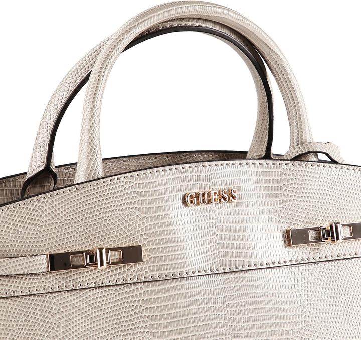 Immagine prodotto Guess Melinda Triple Compartment Satchel