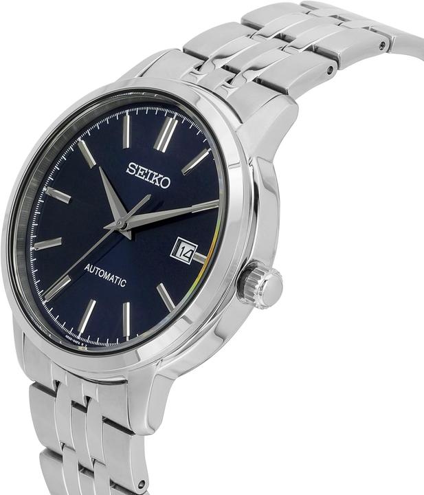 Produktbild Seiko Gent (Analoguhr, 41 mm)