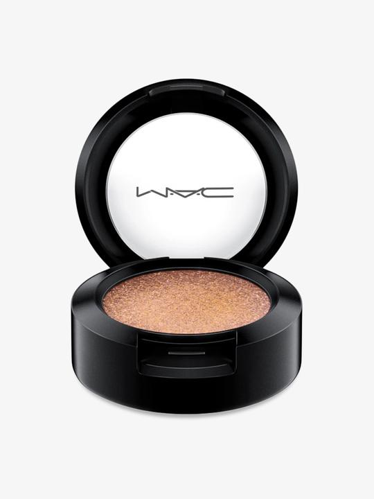 Image du produit MAC Cosmetics Ombre Dazzleshadow (Style éblouissant)