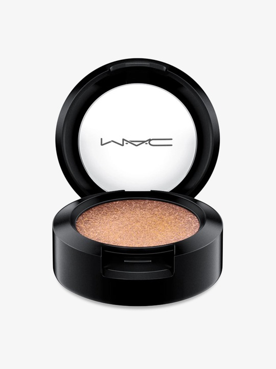 Produktbild MAC Cosmetics Dazzleshadow (Dazzle Style)