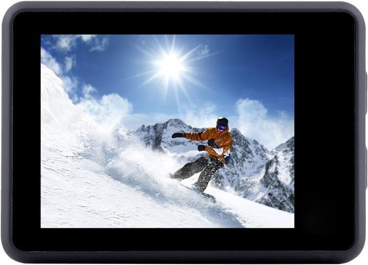Productafbeelding AGFAPHOTO AC9000 (60p, WiFi)