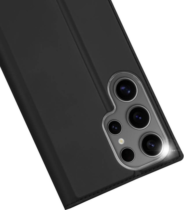 Image du produit Dux Ducis Peau Pro (Samsung Galaxy S25 Ultra)
