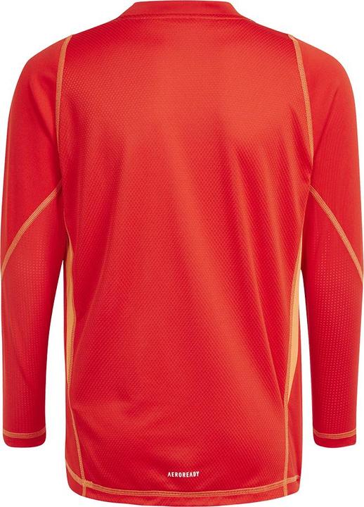 Actual product image adidas Tiro24 P Gk Jsy Ly (128)