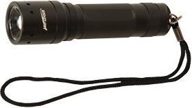 Productafbeelding Ledlenser Tt (11.60 cm, 280 lm)