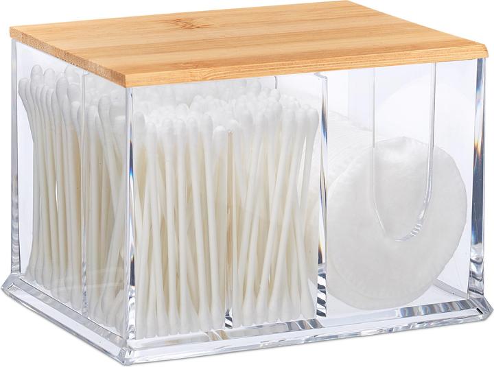 Actual product image Relaxdays Liam